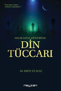 Din Tüccarı