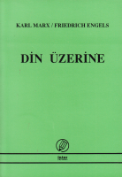 Din Üzerine