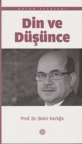 Din ve Düşünce