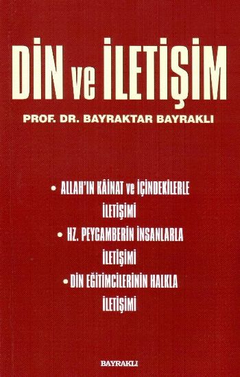 Din ve İletişim