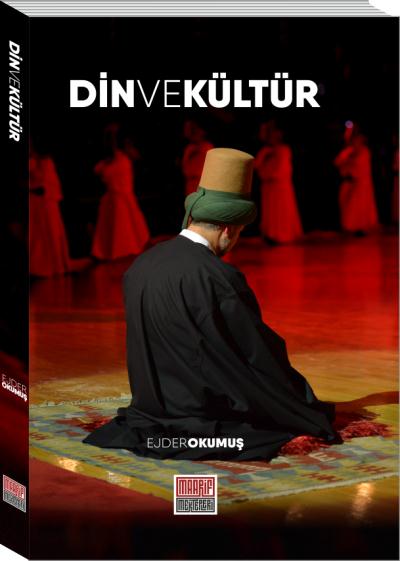 Din ve Kültür