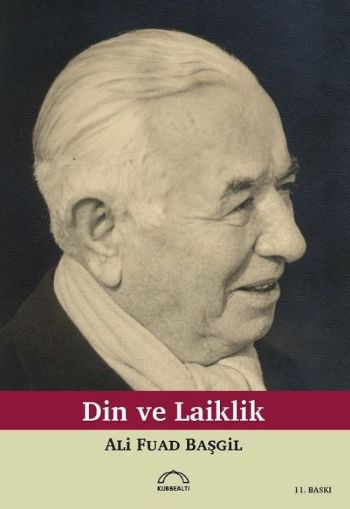 Din ve Laiklik