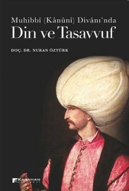 Din ve Tasavvuf