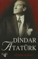 Dindar Atatürk