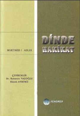 Dinde Hakikat