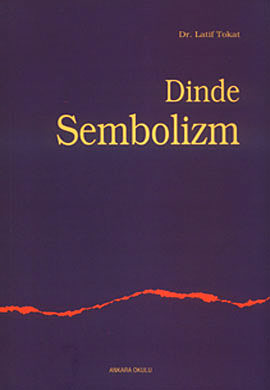 Dinde Sembolizm