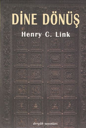 Dine Dönüş