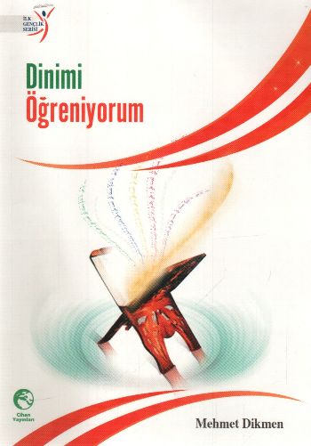 Dinimi Öğreniyorum