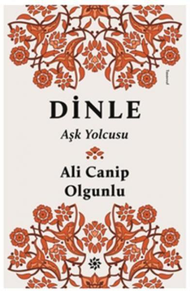 Dinle-Aşk Yolcusu