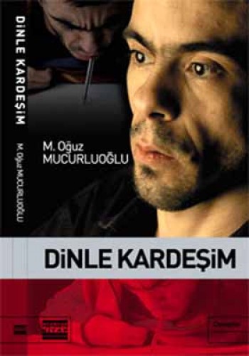 Dinle Kardeşim