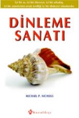 Dinleme Sanatı