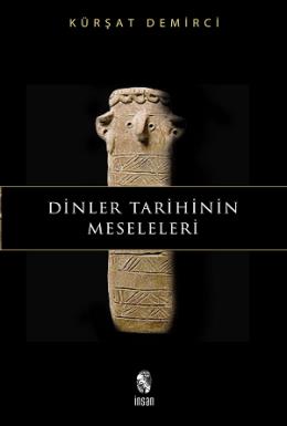 Dinler Tarihinın Meseleleri %17 indirimli