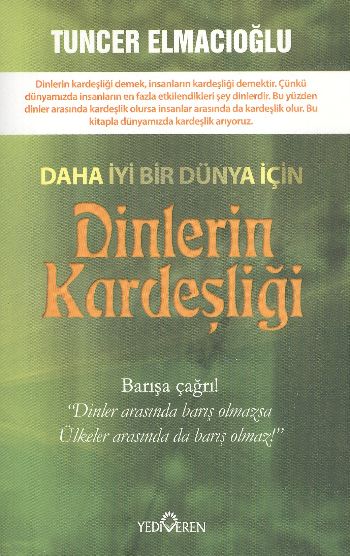 Dinlerin Kardeşliği