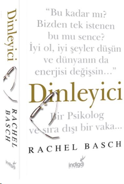 Dinleyici