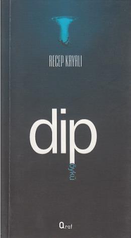 Dip