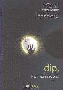 Dip