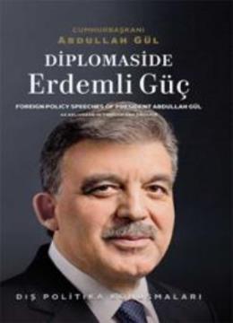 Diplomaside Erdemli Güç