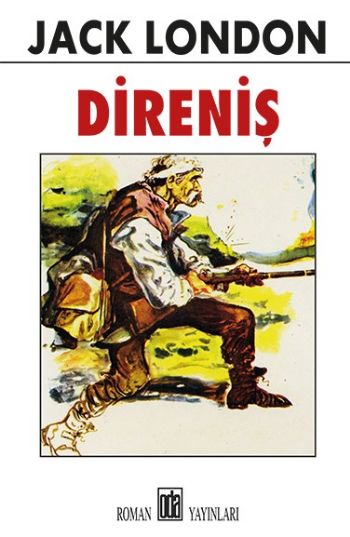 Direniş