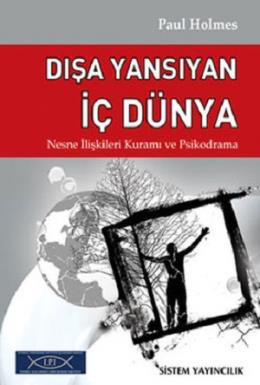 Dışa Yansıyan İç Dünya