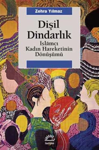 Dişil Dindarlık