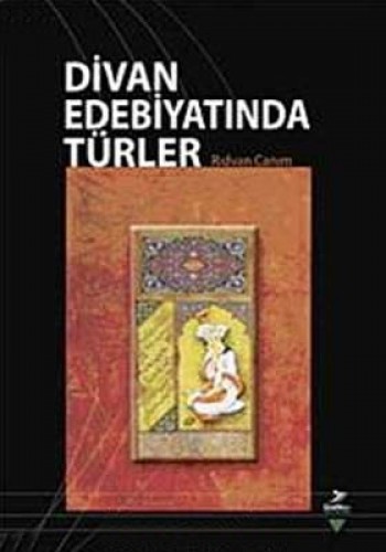 Divan Edebiyatında Türler