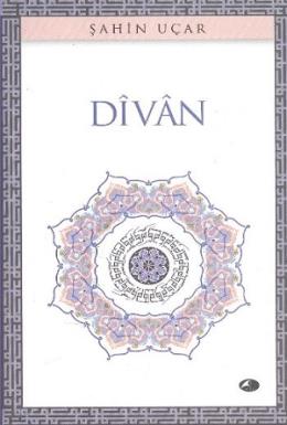 Divan