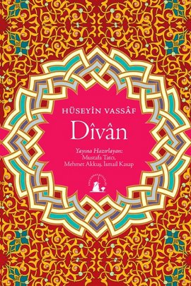 Divan