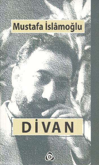 Divan %17 indirimli Mustafa İslamoğlu