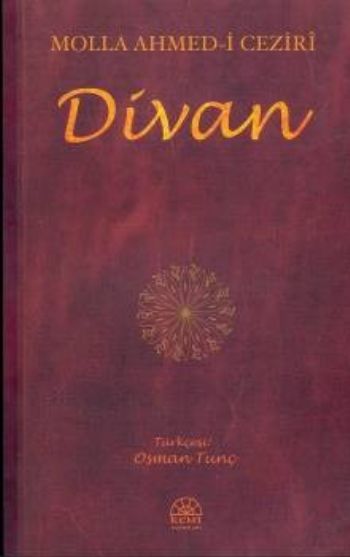 Divan