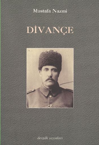 Divançe