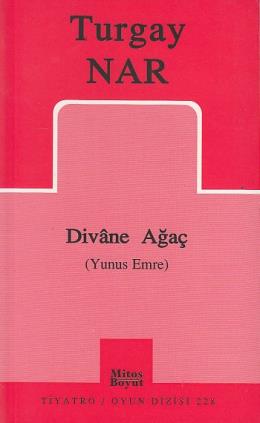 Divane Ağaç (228)