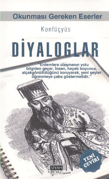 Diyaloglar %17 indirimli Konfüçyüs