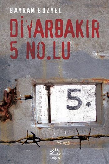 Diyarbakır 5 Nolu %17 indirimli Bayram Bozyel