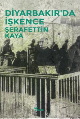 Diyarbakır’da İşkence