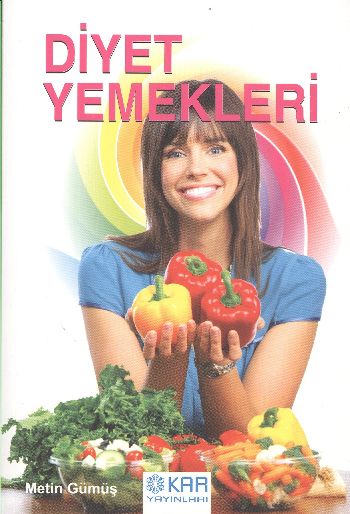 Diyet Yemekleri