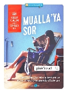 Dizüstü Edebiyat 33 Muallaya Sor