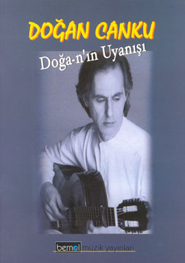 Doğa-n’ ın Uyanışı