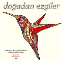 Doğadan Ezgiler