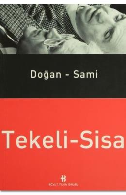 Çağdaş Türkiye Mimarları Dizisi-02: Doğan Tekeli Sami Sisa %17 indirim