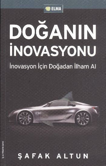 Doğanın İnovasyonu