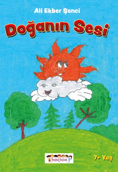 Doğanın Sesi