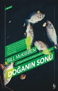 Doğanın Sonu