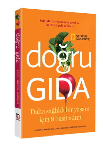 Doğru Gıda