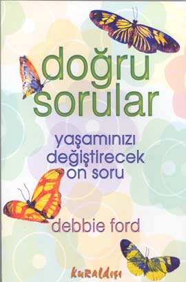 Doğru Sorular %17 indirimli