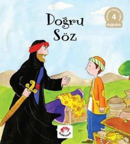 Doğru Söz