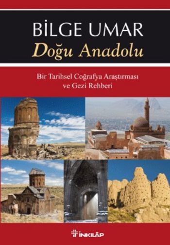 Doğu Anadolu %17 indirimli Bilge Umar