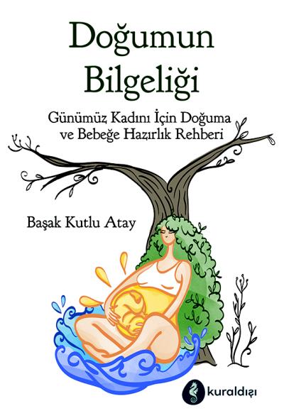 Doğumun Bilgeliği