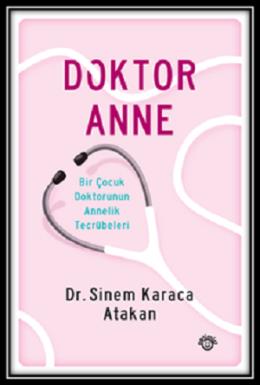 Doktor Anne