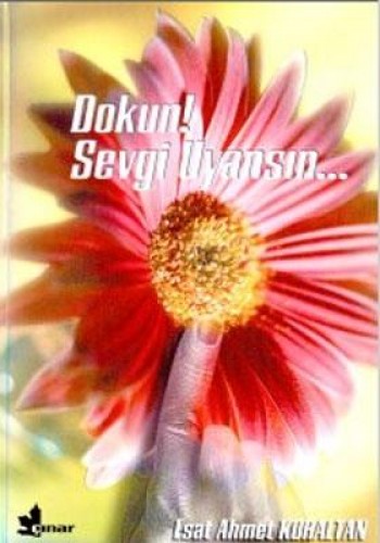 Dokun Sevgi Uyansın %17 indirimli