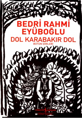 Dol Karabakır Dol